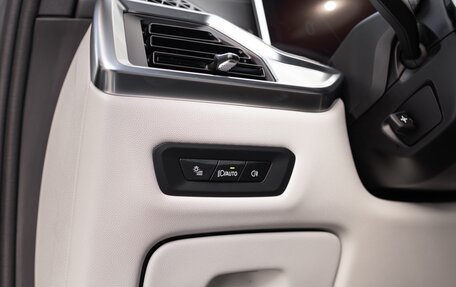 BMW X5, 2026 год, 17 700 000 рублей, 21 фотография