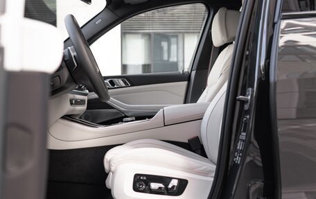 BMW X5, 2026 год, 17 700 000 рублей, 19 фотография