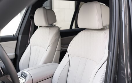 BMW X5, 2026 год, 17 700 000 рублей, 23 фотография