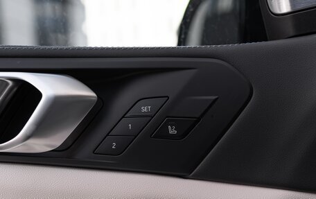 BMW X5, 2026 год, 17 700 000 рублей, 17 фотография