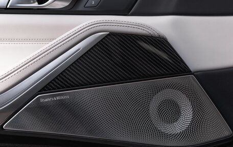 BMW X5, 2026 год, 17 700 000 рублей, 14 фотография