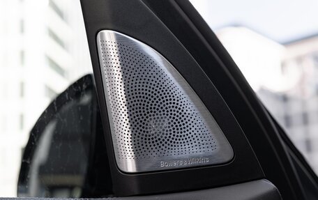 BMW X5, 2026 год, 17 700 000 рублей, 15 фотография