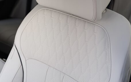 BMW X5, 2026 год, 17 700 000 рублей, 24 фотография