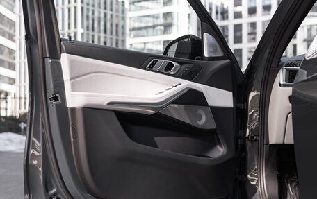 BMW X5, 2026 год, 17 700 000 рублей, 13 фотография