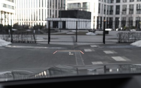 BMW X5, 2026 год, 17 700 000 рублей, 27 фотография