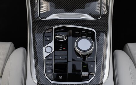 BMW X5, 2026 год, 17 700 000 рублей, 30 фотография