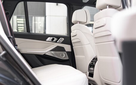 BMW X5, 2026 год, 17 700 000 рублей, 35 фотография