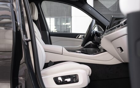 BMW X5, 2026 год, 17 700 000 рублей, 34 фотография