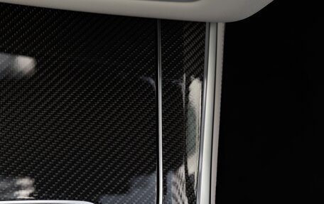 BMW X5, 2026 год, 17 700 000 рублей, 31 фотография