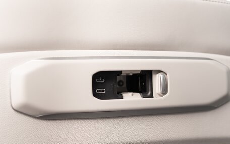 BMW X5, 2026 год, 17 700 000 рублей, 36 фотография