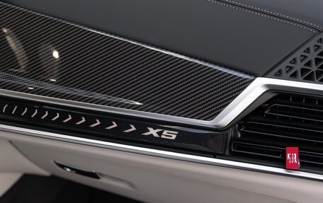 BMW X5, 2026 год, 17 700 000 рублей, 33 фотография