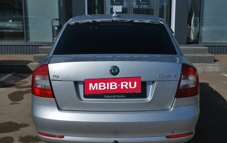 Skoda Octavia, 2013 год, 895 000 рублей, 6 фотография