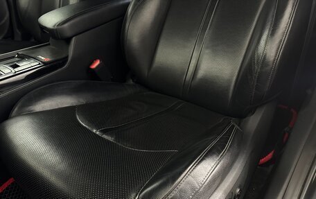 KIA Optima IV, 2019 год, 1 690 700 рублей, 10 фотография