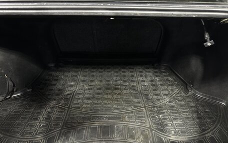 KIA Optima IV, 2019 год, 1 690 700 рублей, 18 фотография