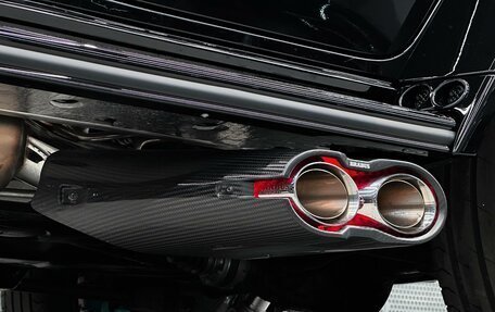 Mercedes-Benz G-Класс AMG, 2026 год, 65 625 000 рублей, 14 фотография