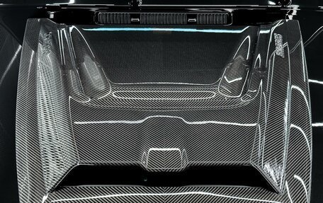 Mercedes-Benz G-Класс AMG, 2026 год, 65 625 000 рублей, 9 фотография