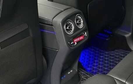 Mercedes-Benz G-Класс AMG, 2026 год, 65 625 000 рублей, 35 фотография