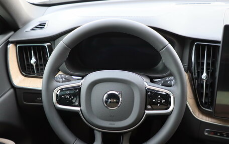 Volvo XC60 II, 2025 год, 6 690 000 рублей, 13 фотография