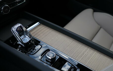 Volvo XC60 II, 2025 год, 6 690 000 рублей, 14 фотография