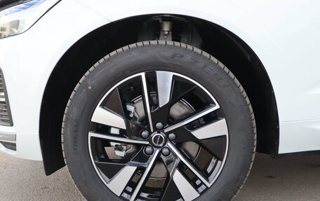 Volvo XC60 II, 2025 год, 6 690 000 рублей, 20 фотография