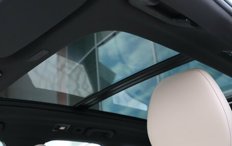 Volvo XC60 II, 2025 год, 6 690 000 рублей, 18 фотография