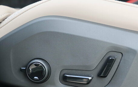 Volvo XC60 II, 2025 год, 6 690 000 рублей, 17 фотография