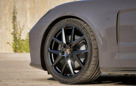 Porsche Panamera, 2025 год, 24 803 100 рублей, 10 фотография