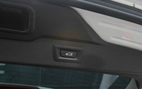 BMW X5, 2015 год, 3 399 000 рублей, 7 фотография