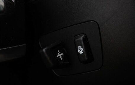 BMW X5, 2015 год, 3 399 000 рублей, 16 фотография