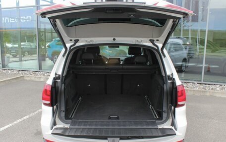 BMW X5, 2015 год, 3 399 000 рублей, 21 фотография