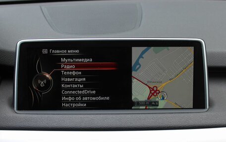 BMW X5, 2015 год, 3 399 000 рублей, 18 фотография