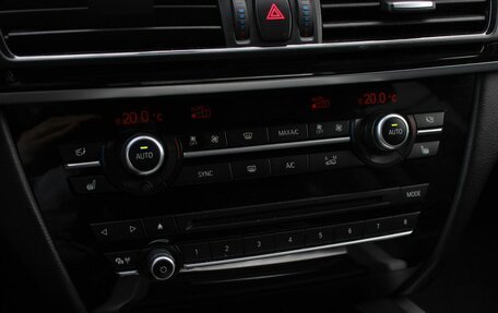 BMW X5, 2015 год, 3 399 000 рублей, 15 фотография