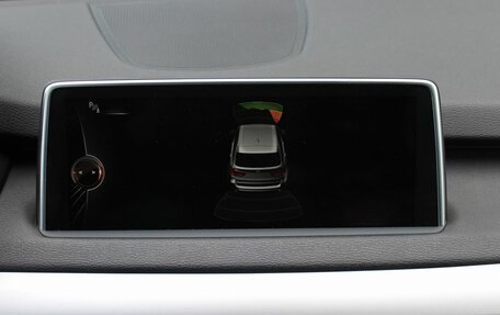 BMW X5, 2015 год, 3 399 000 рублей, 17 фотография