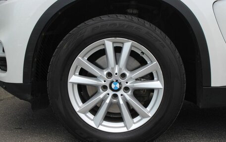 BMW X5, 2015 год, 3 399 000 рублей, 22 фотография