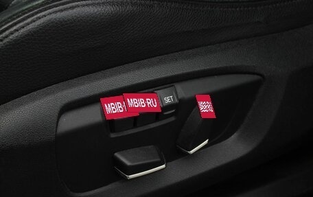 BMW X5, 2015 год, 3 399 000 рублей, 14 фотография