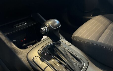 KIA Cerato III, 2013 год, 1 340 000 рублей, 22 фотография