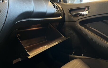 KIA Cerato III, 2013 год, 1 340 000 рублей, 21 фотография