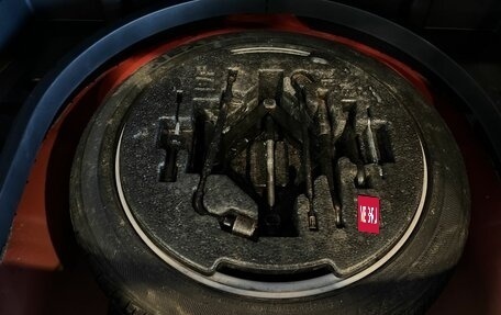 KIA Cerato III, 2013 год, 1 340 000 рублей, 13 фотография