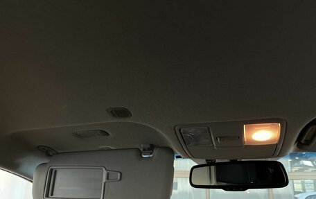 KIA Cerato III, 2013 год, 1 340 000 рублей, 24 фотография