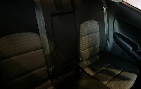 KIA Cerato III, 2013 год, 1 340 000 рублей, 25 фотография