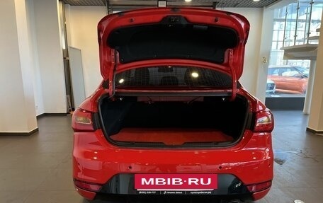 KIA Cerato III, 2013 год, 1 340 000 рублей, 26 фотография