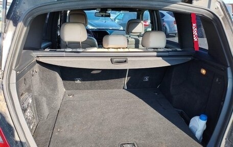 Mercedes-Benz GLK-Класс, 2011 год, 1 300 000 рублей, 6 фотография