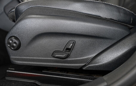 Mercedes-Benz GLC, 2016 год, 2 180 000 рублей, 20 фотография