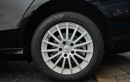 Mercedes-Benz C-Класс, 2019 год, 2 055 000 рублей, 11 фотография