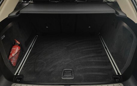 BMW X4, 2019 год, 3 849 000 рублей, 12 фотография