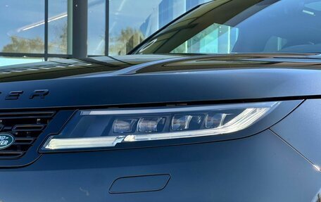 Land Rover Range Rover Sport, 2026 год, 18 900 000 рублей, 9 фотография