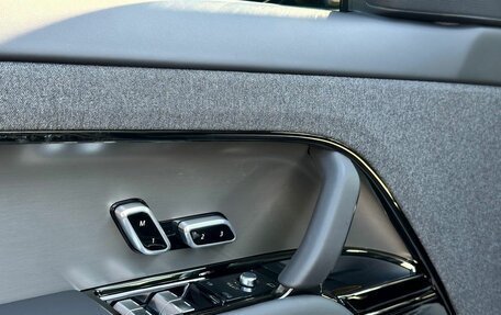 Land Rover Range Rover Sport, 2026 год, 18 900 000 рублей, 11 фотография
