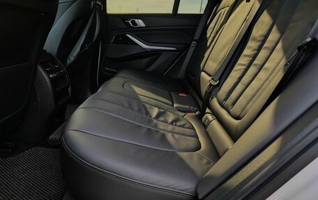 BMW X5, 2020 год, 7 590 000 рублей, 14 фотография