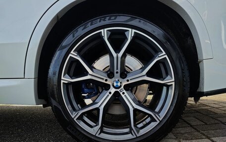 BMW X5, 2020 год, 7 590 000 рублей, 16 фотография