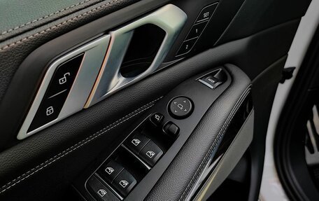 BMW X5, 2020 год, 7 590 000 рублей, 11 фотография